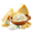 Сыры