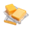 Плавленый сыр