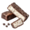 Сырок