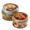 Консервы мясные, мясорастительные