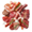 Мясные деликатесы