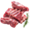 Свиная продукция