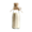 Планто