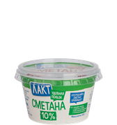 БМК 