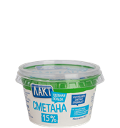 БМК 