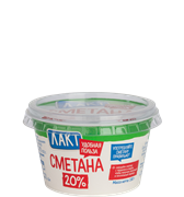 БМК 