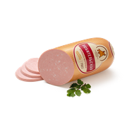 ЕЗ Ветчина 