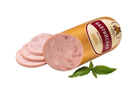 Ветчина 