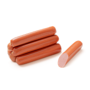 Сосиски 