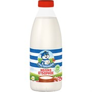 ПРО МолокоОтбор 930 3,4-4,5% П6 54962