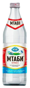 МТАБИ В/минерал природ л/с пит 