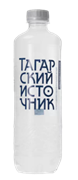Вода мин природная 