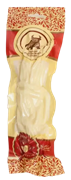 Сыр Колосок СТМ 