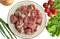 ШАШЛЫК КЛАССИЧЕСКИЙ 1 КГ (ПАКЕТ) 35924