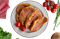 БАРБЕКЮ СВ МАРИНОВАННОЕ ЗАМОРОЖЕННОЕ, 3 КГ 36096