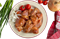 ШАШЛЫК ФИРМЕННЫЙ 1 КГ ПОРЦ. 35963