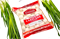 ПЕЛЬМЕНИ САЯНСКИЙ СТАНДАРТ 0,9 кг 35917