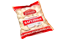 ВАРЕНИКИ С КАРТОФЕЛЕМ 0,9 КГ 35882