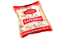 ВАРЕНИКИ С КАРТОФЕЛЕМ И ШКВАРКАМИ 0,9 КГ 35918