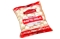 ПЕЛЬМЕНИ ФИРМЕННЫЕ 0,9 КГ 35890