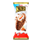 КИНДЕР МАКС КИНГ 35гр ШОК-КАРАМ  1/30 32918