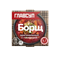 Борщ оригинальный замороженный, 0,25 кг ТМ Главсуп 1/12шт 00-00000417