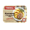 Котлета с картофельным пюре. Второе обеденное замороженное блюдо, 0,3 кг, ТМ Главобед 1/8шт 00-00000496