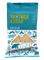 Сыр порц. Лёгкий 30%  фл/п 180г ТМ Частица Алтая 1/6шт 36124