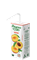 ВкусноСок 0,2л Персик 1/27шт  УТ-00003669