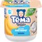 ТЕМА ТВОРОГ 95 БАН Л6 188952