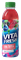 VITAFRESH Напиток сокосодерж. Малина-Смородина 0,4л ПЭТ 1/12шт 36074