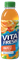VITAFRESH Напиток сокосодерж. Манго-апельсин 0,4л ПЭТ 1/12шт 36073