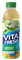 VITAFRESH Напиток сокосодерж. Яблоко 0,4л ПЭТ 1/12шт 36072