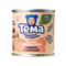 ТЕМА ПЮРЕ 90 ГОВЯДИНА-ТЕЛЯТИНА ЖБ К12 200772