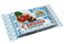 Молград Творожный продукт вишня/шоколад 180 гр /12 шт ЗАМ  36370