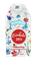 Фермерские Сливки" Литвиновские"  20%  0,5л TБA 1*12шт 35394
