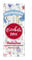 Фермерские Сливки" Литвиновские"  20%  0,2л TБA 1*27шт 238295
