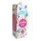 Фермерские Сливки" Литвиновские"  10%  1л ТБА 1*12шт 238291