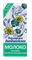 Молоко пит УП Фермерское "Литвиновское" 1,5% 1л ТБА 1*12 238289