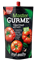 Кетчуп Master Gurme Томатный первой кат. 300гр д/п 1/24шт 14615